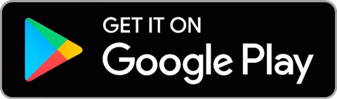 Get Space Kitty Rescue on Google Play